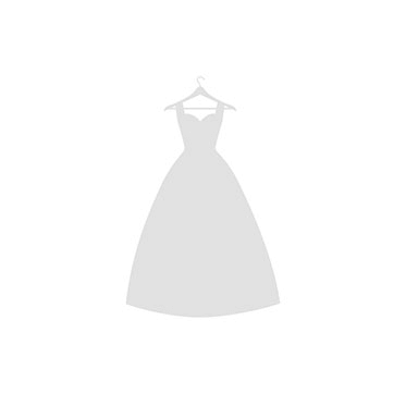 Designer Select Collection Style #55121 Image