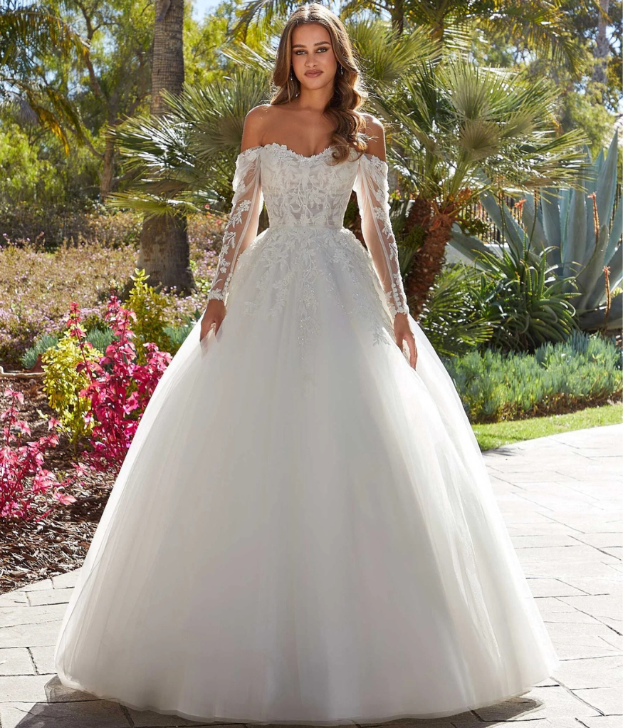 End of the Year SAMPLE SALE