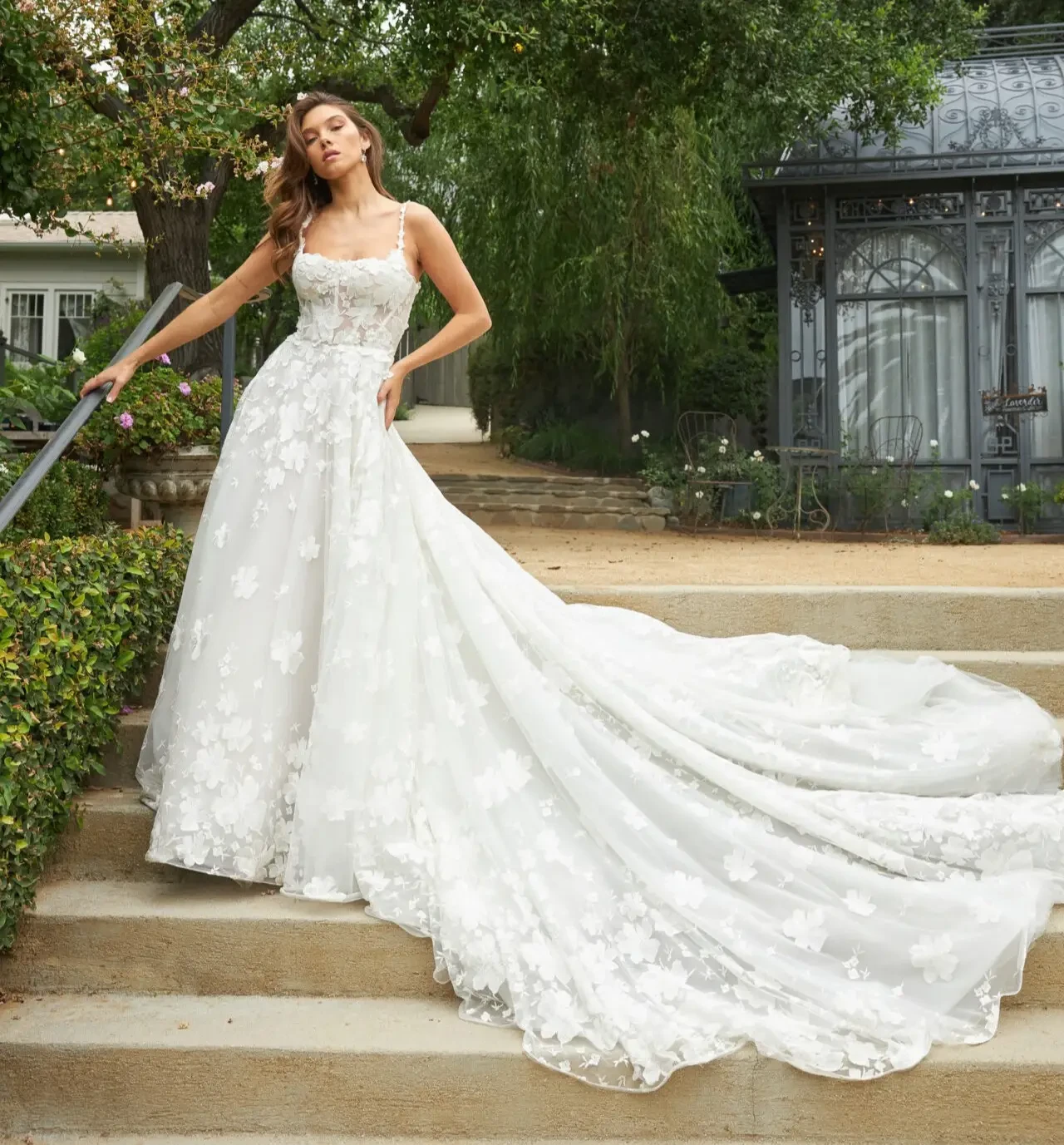 End of the Year SAMPLE SALE Main Image