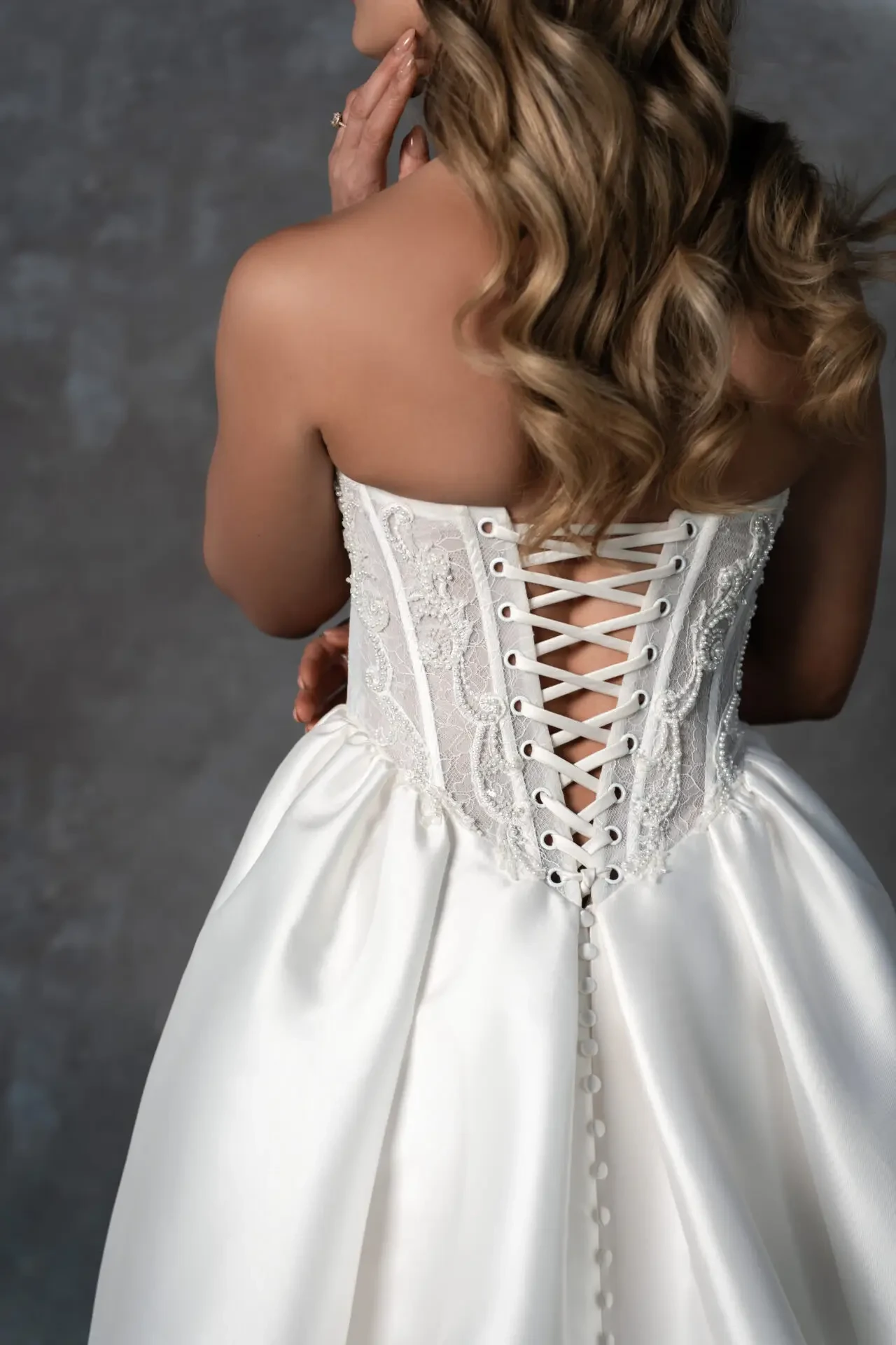 Plus Size Dress