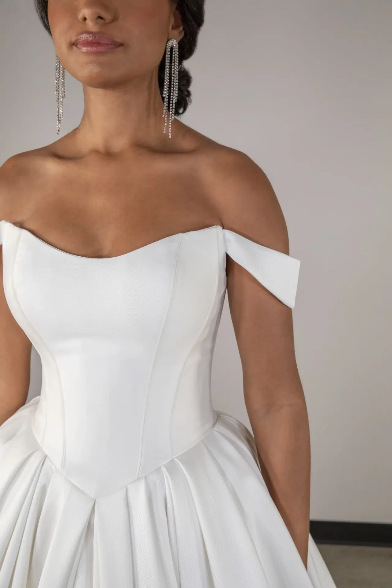 Plus Size Dress