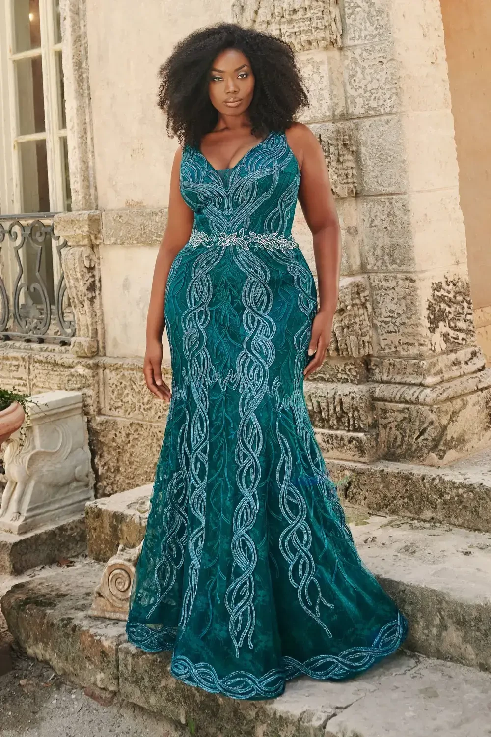 Mother of the Bride/Groom Appointment