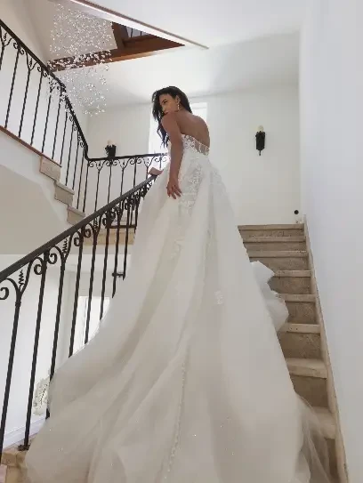 Instagram #1