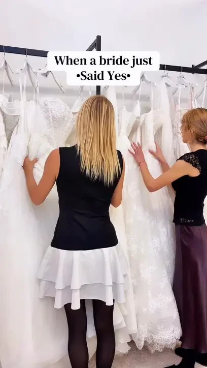 Instagram #1