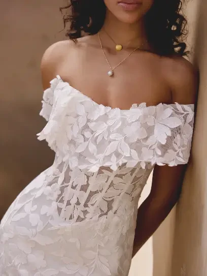 Instagram #1