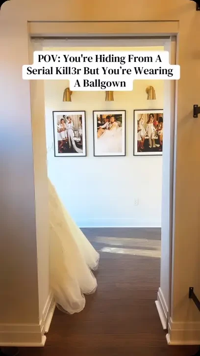 Instagram #0