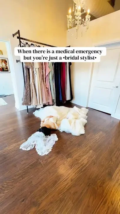 Instagram #0
