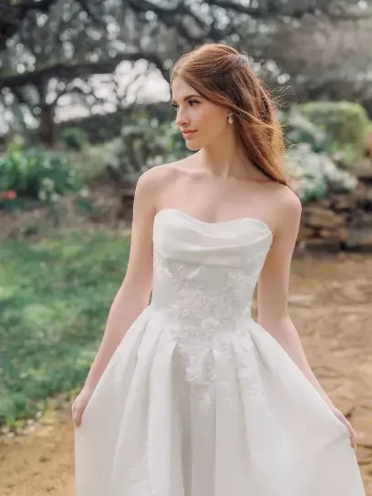 Instagram #2