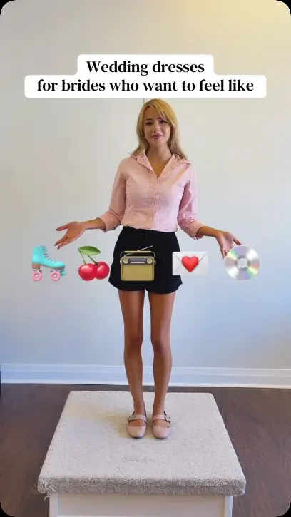 Instagram #0