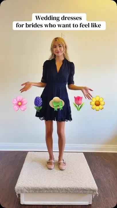 Instagram #1