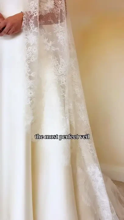 Instagram #0