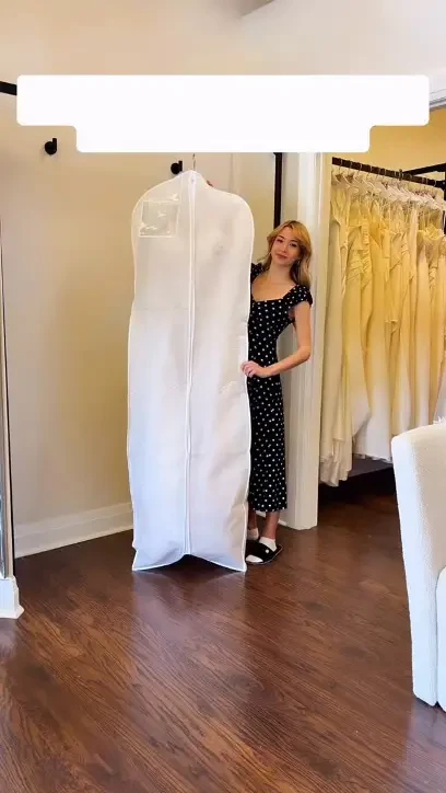 Instagram #0