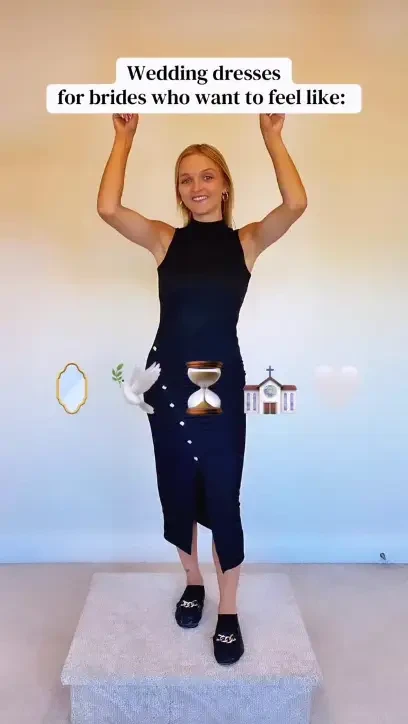 Instagram #0