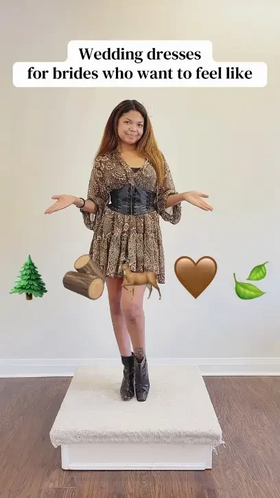 Instagram #0