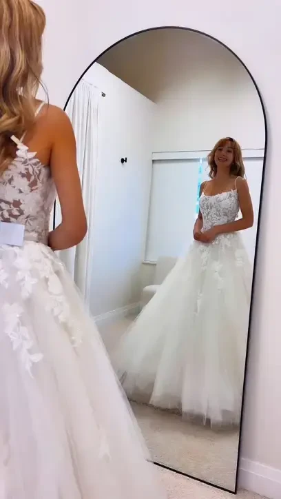 Instagram #0