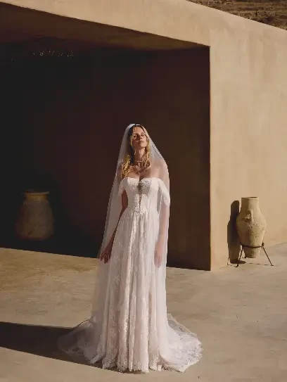 Instagram #1