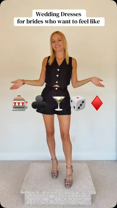 Instagram #0