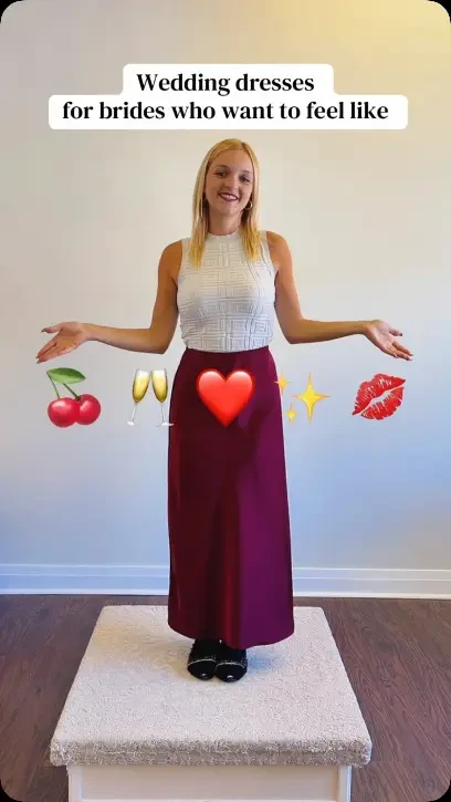 Instagram #0