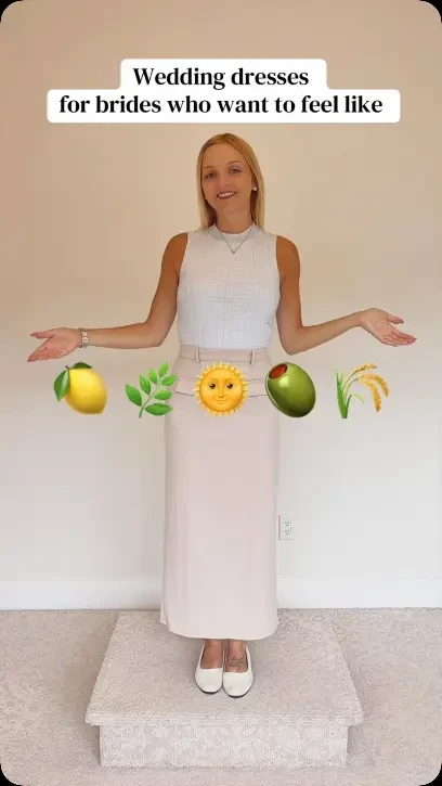 Instagram #0