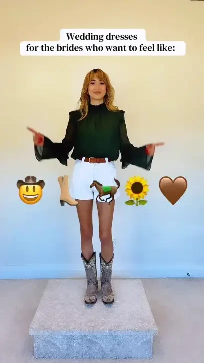 Instagram #0