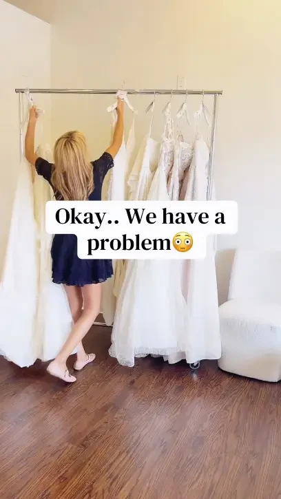 Instagram #0