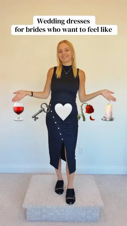 Instagram #0