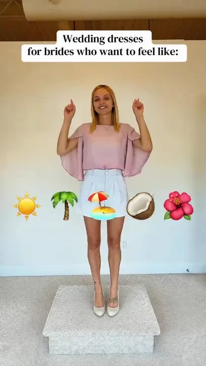 Instagram #1