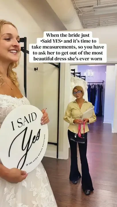 Instagram #0