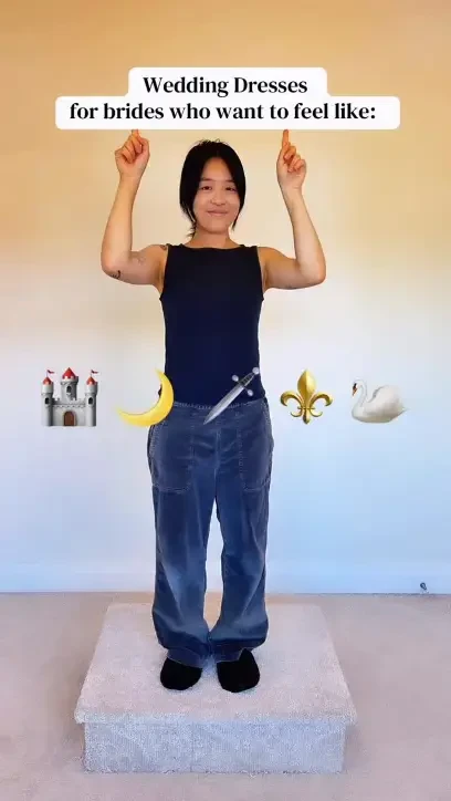 Instagram #2