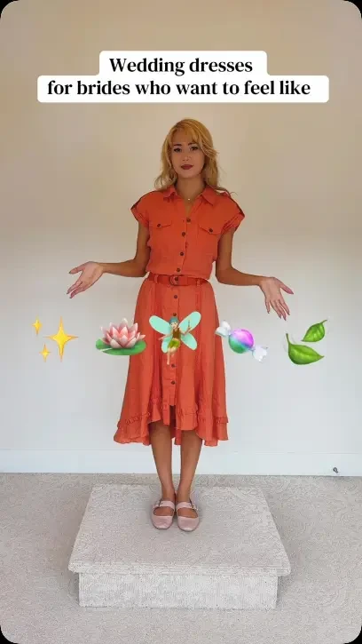 Instagram #0