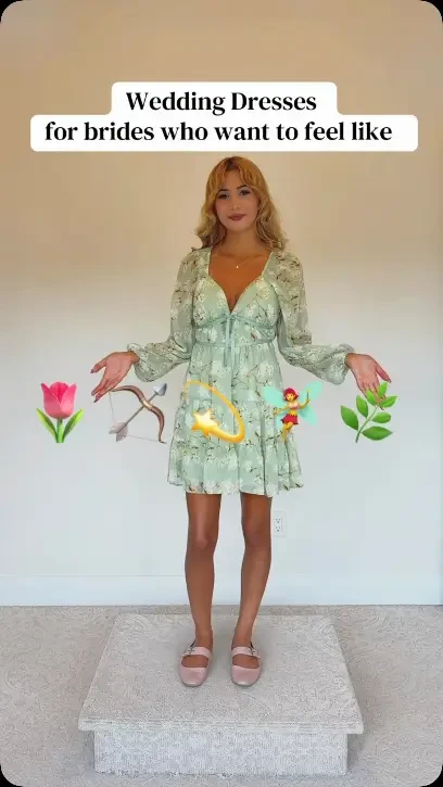Instagram #0