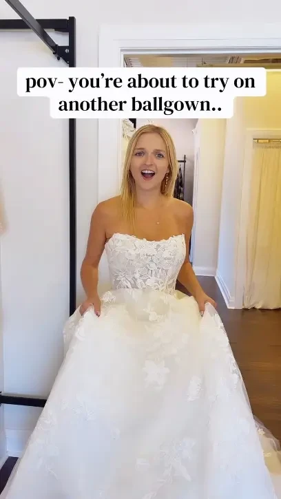Instagram #1
