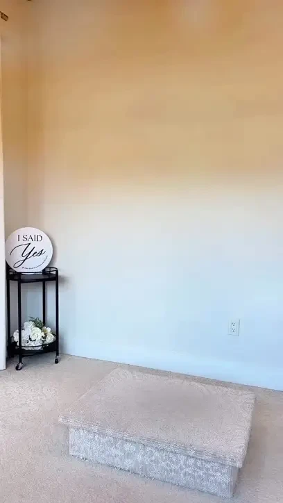 Instagram #0