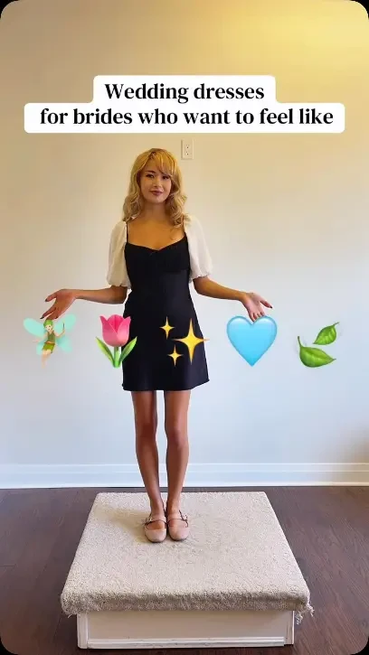 Instagram #0