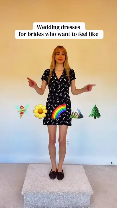 Instagram #0