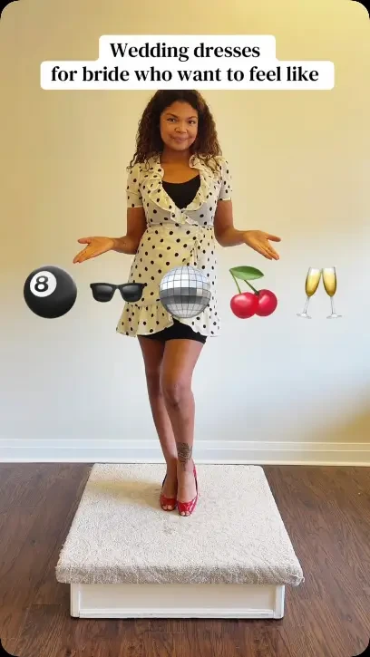 Instagram #0