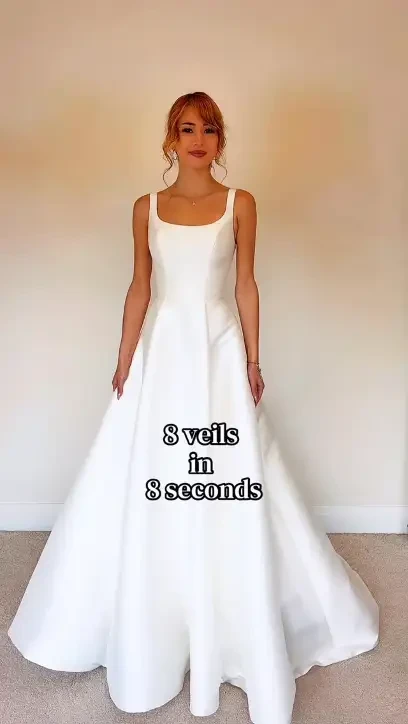 Instagram #0