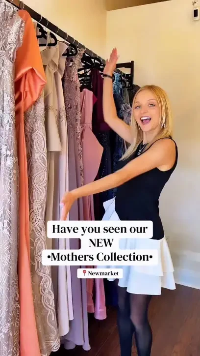 Instagram #2