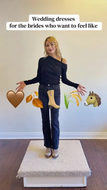 Instagram #0