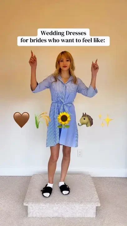 Instagram #2
