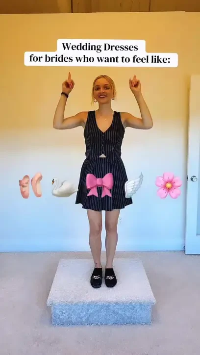 Instagram #0