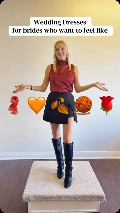 Instagram #0