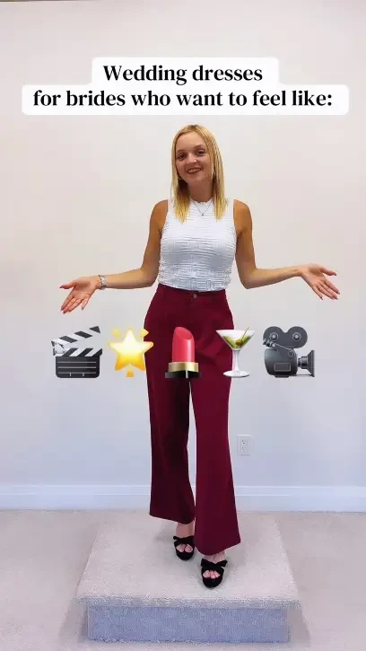 Instagram #1