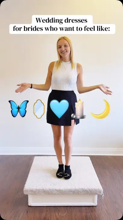 Instagram #0