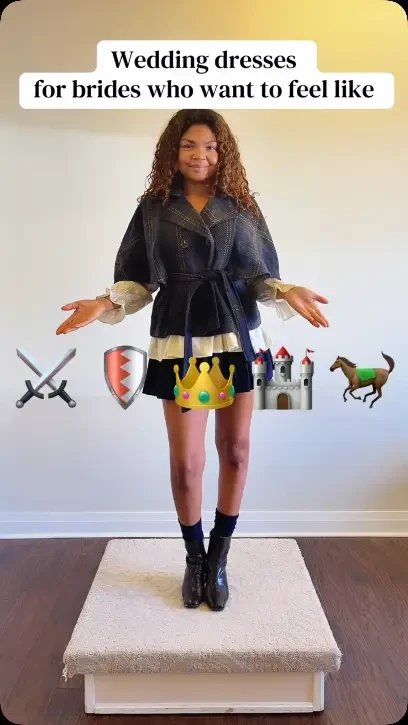Instagram #1