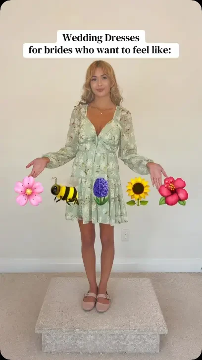 Instagram #1