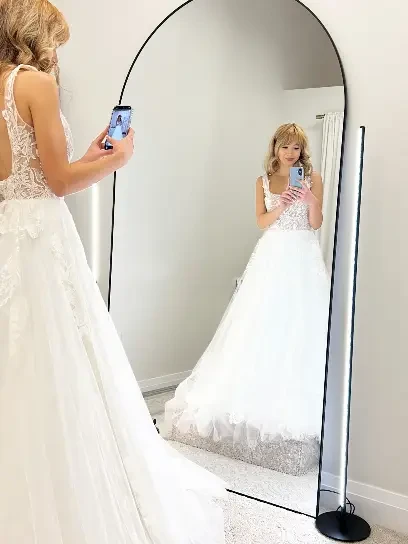 Instagram #0