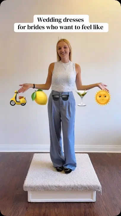 Instagram #1
