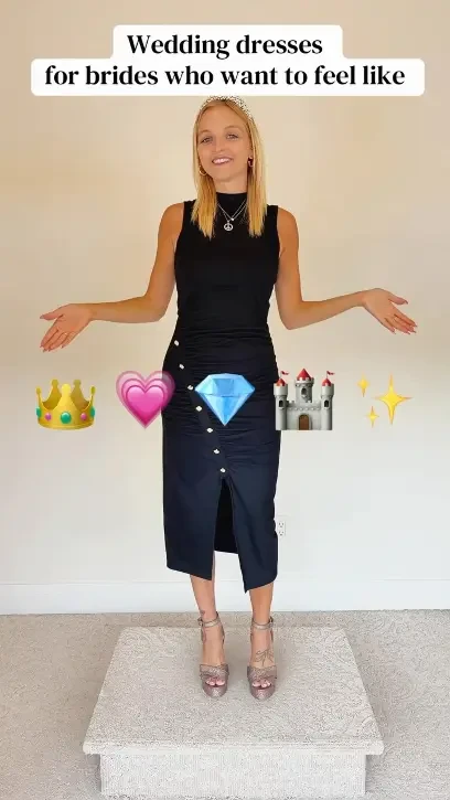 Instagram #1
