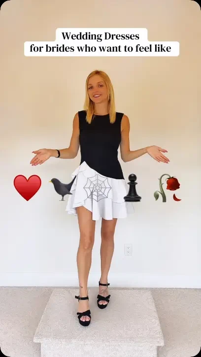 Instagram #0